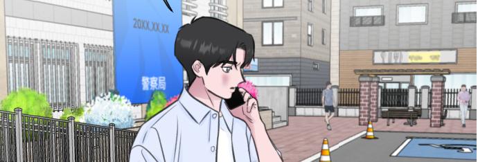 第41话191