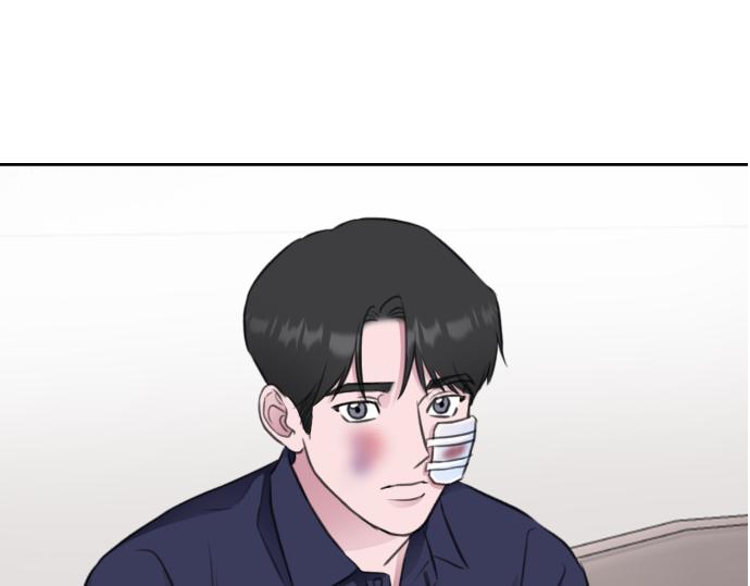 第41话2