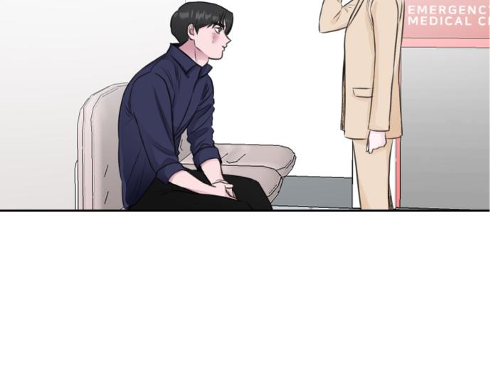 第41话20