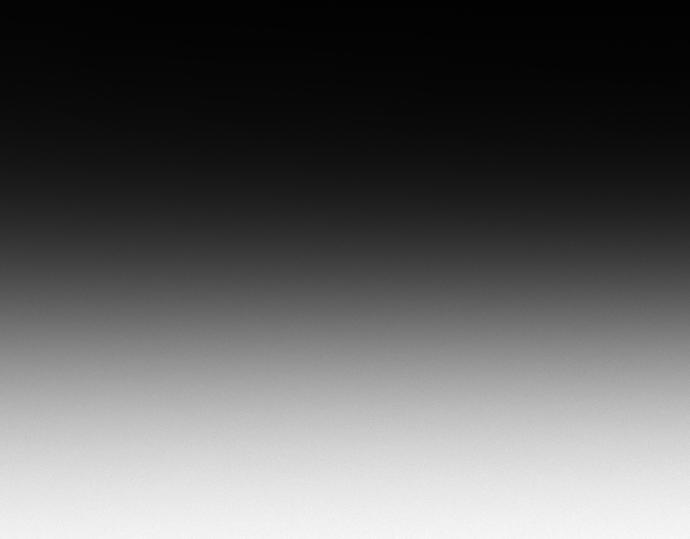 第41话206