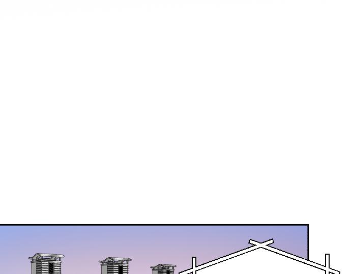 第41话208