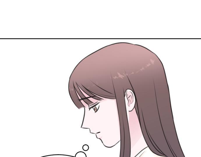 第41话222
