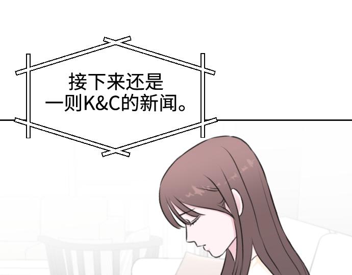 第41话226