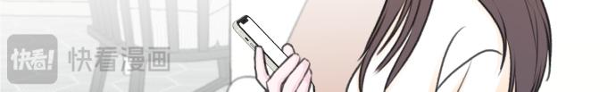 第41话227