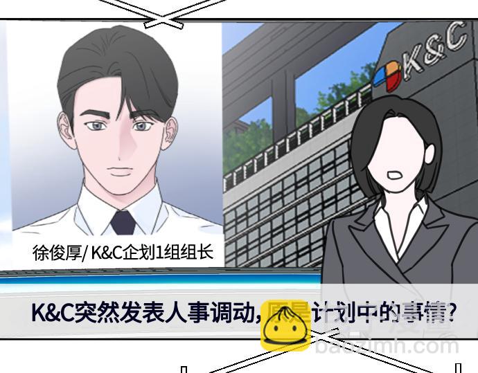 第41话233