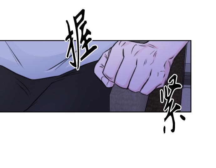 第41话238