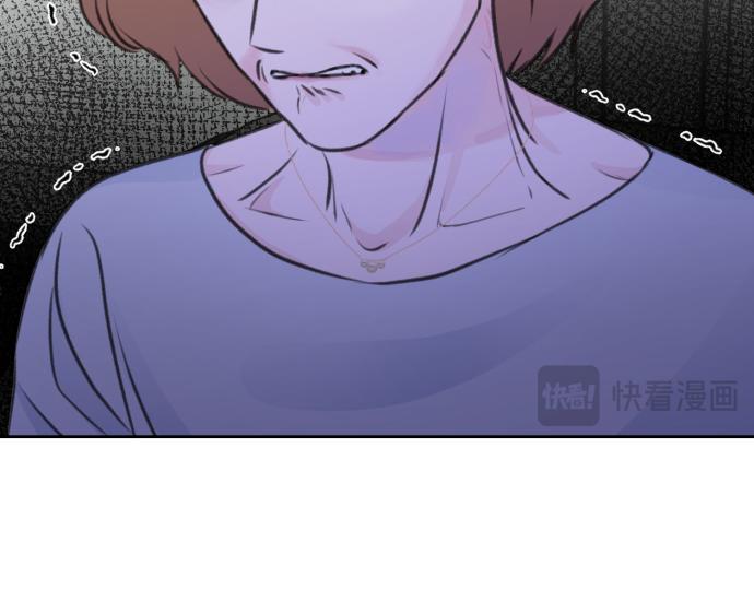 第41话241