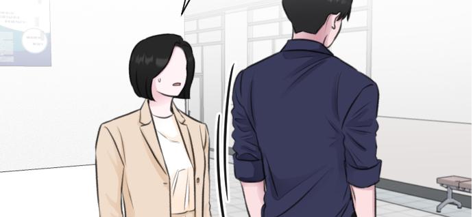 第41话27