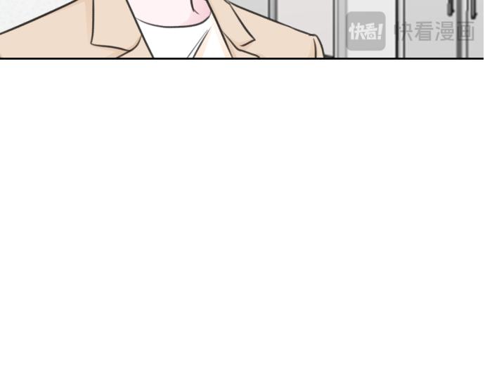 第41话30