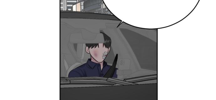 第41话35