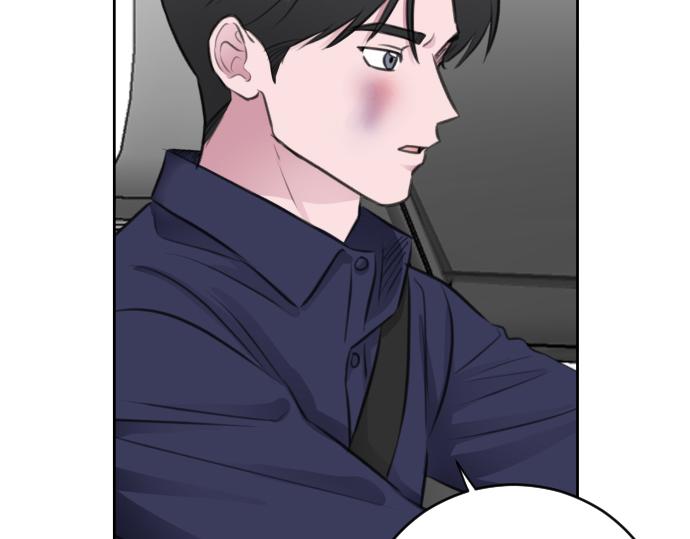 第41话38
