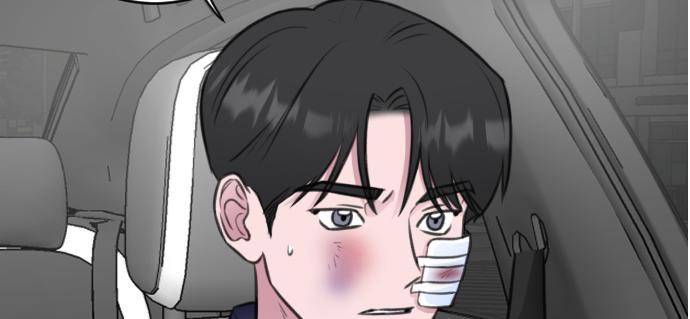第41话43