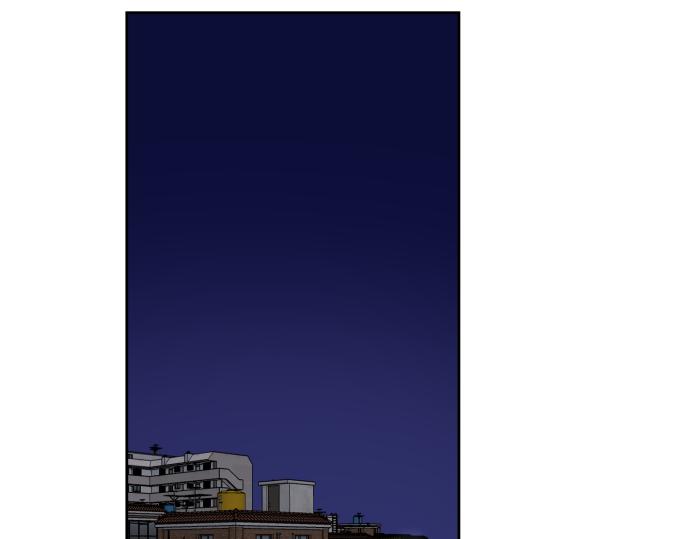 第41话61