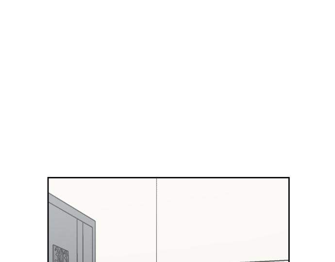 第41话64