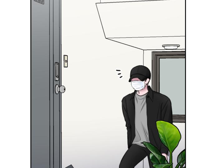 第41话65