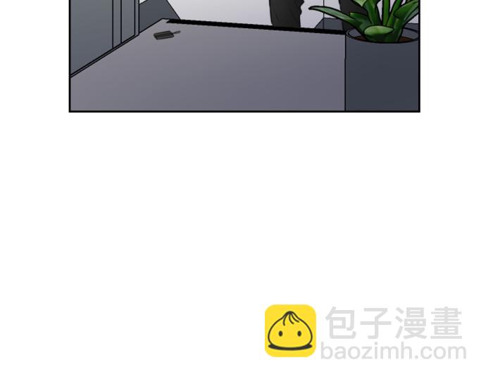 第41话66