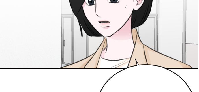 第41话7