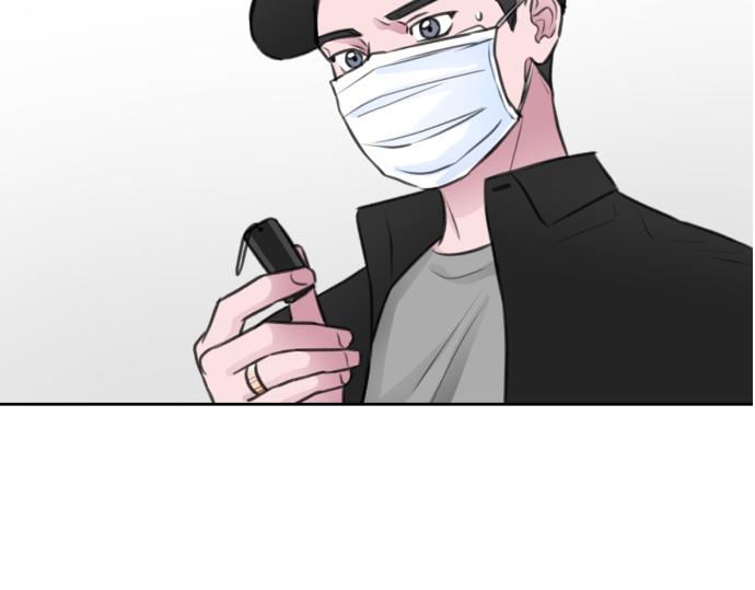 第41话70