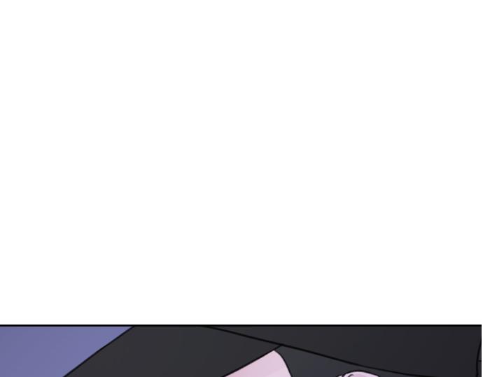 第41话78