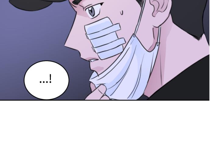 第41话80