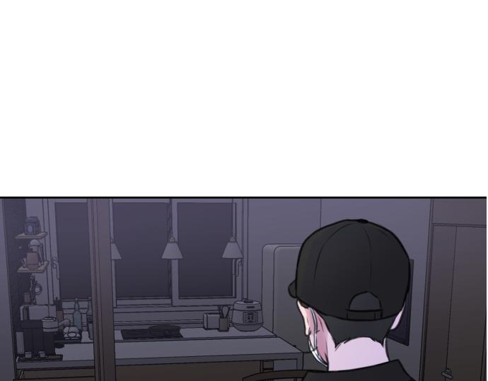 第41话81