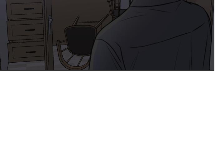第41话82