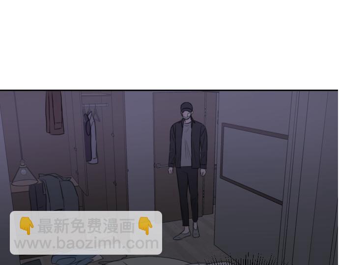 第41话84