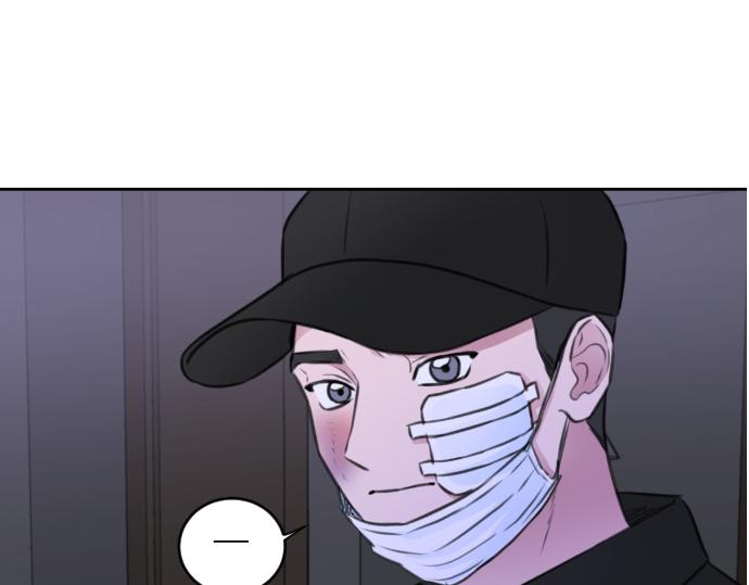 第41话86