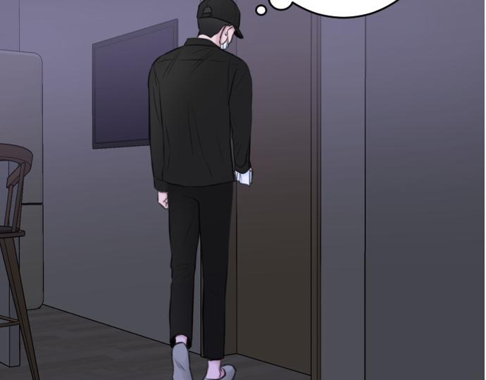 第41话89