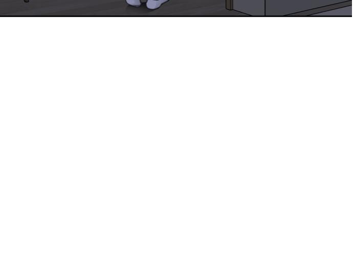 第41话90