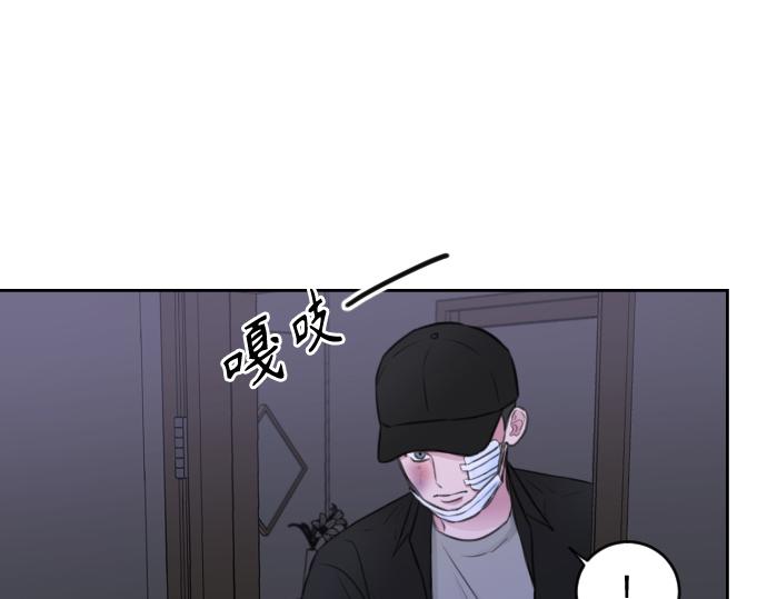 第41话92