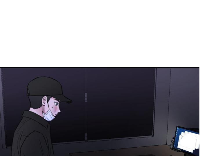 第41话96