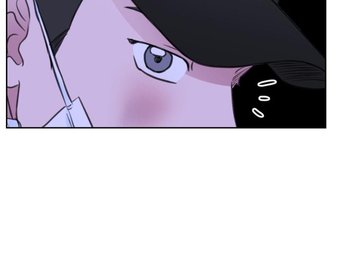 第41话98