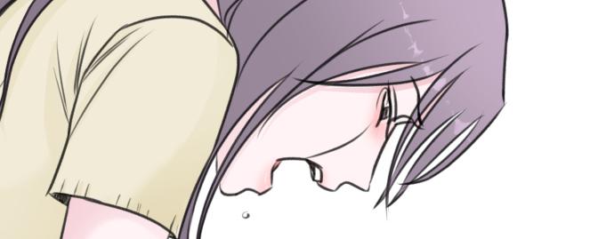 第54话101