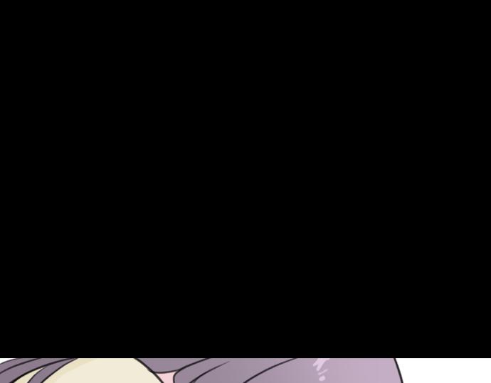 第54话104