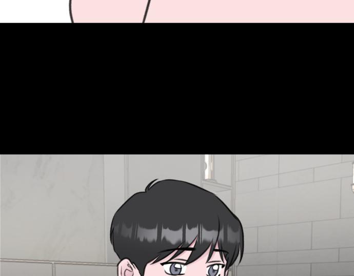 第54话111