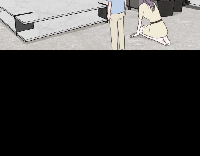第54话115