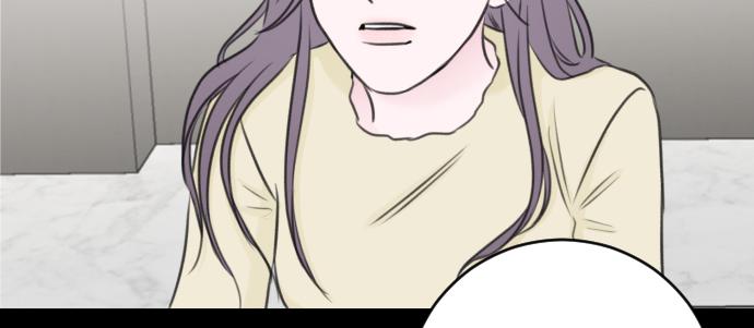 第54话117