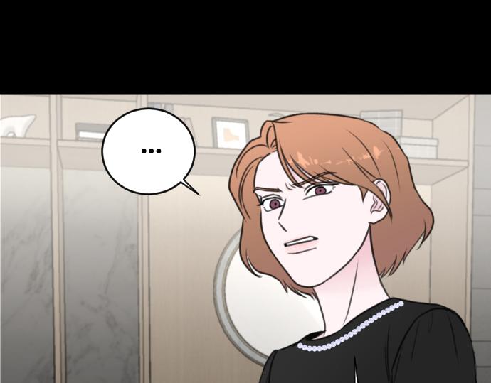 第54话126