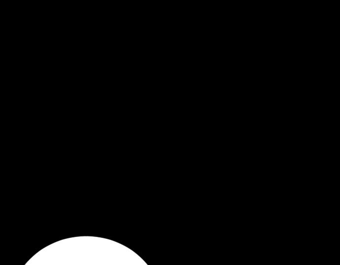 第54话130
