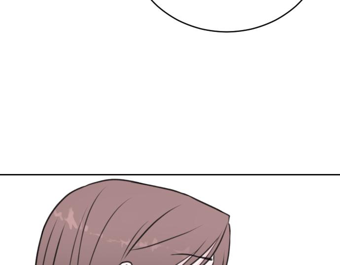 第54话14