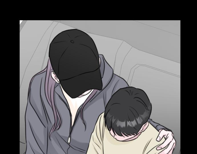 第54话142