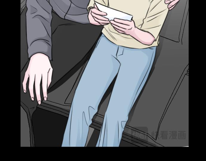 第54话143