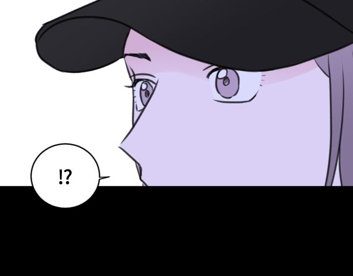第54话152