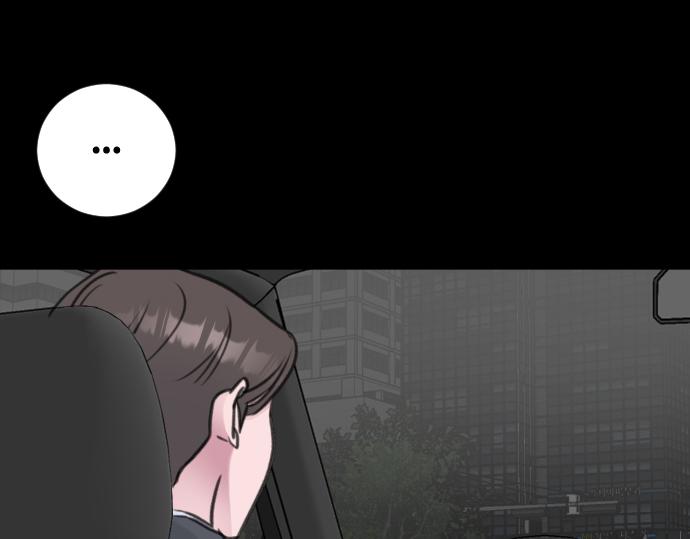 第54话156