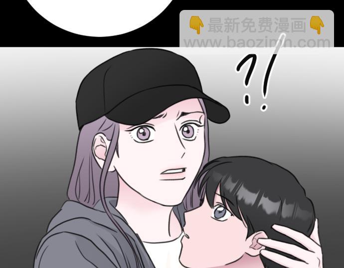 第54话163