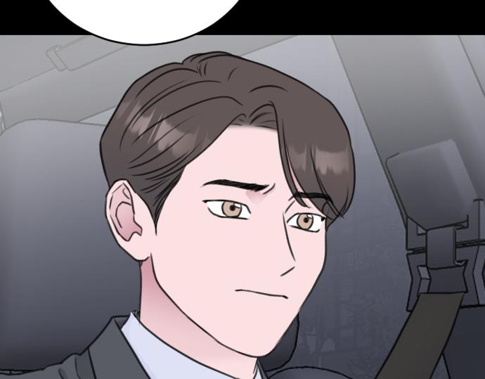 第54话166