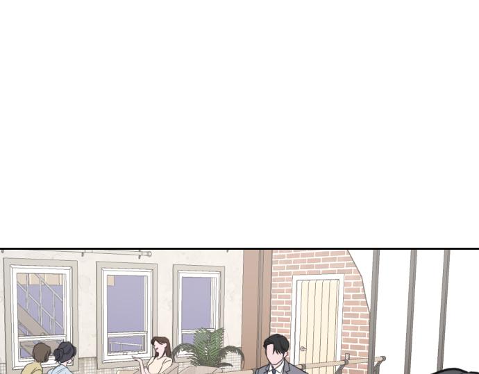 第54话19