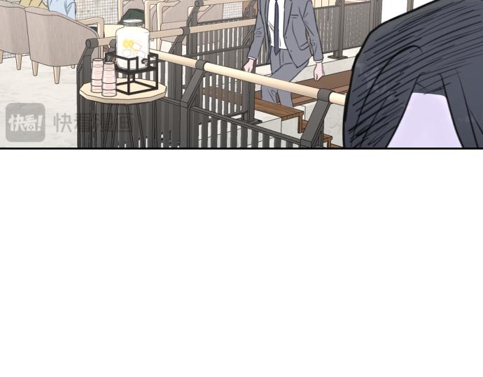 第54话20