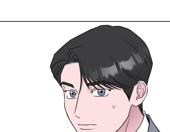第54话22